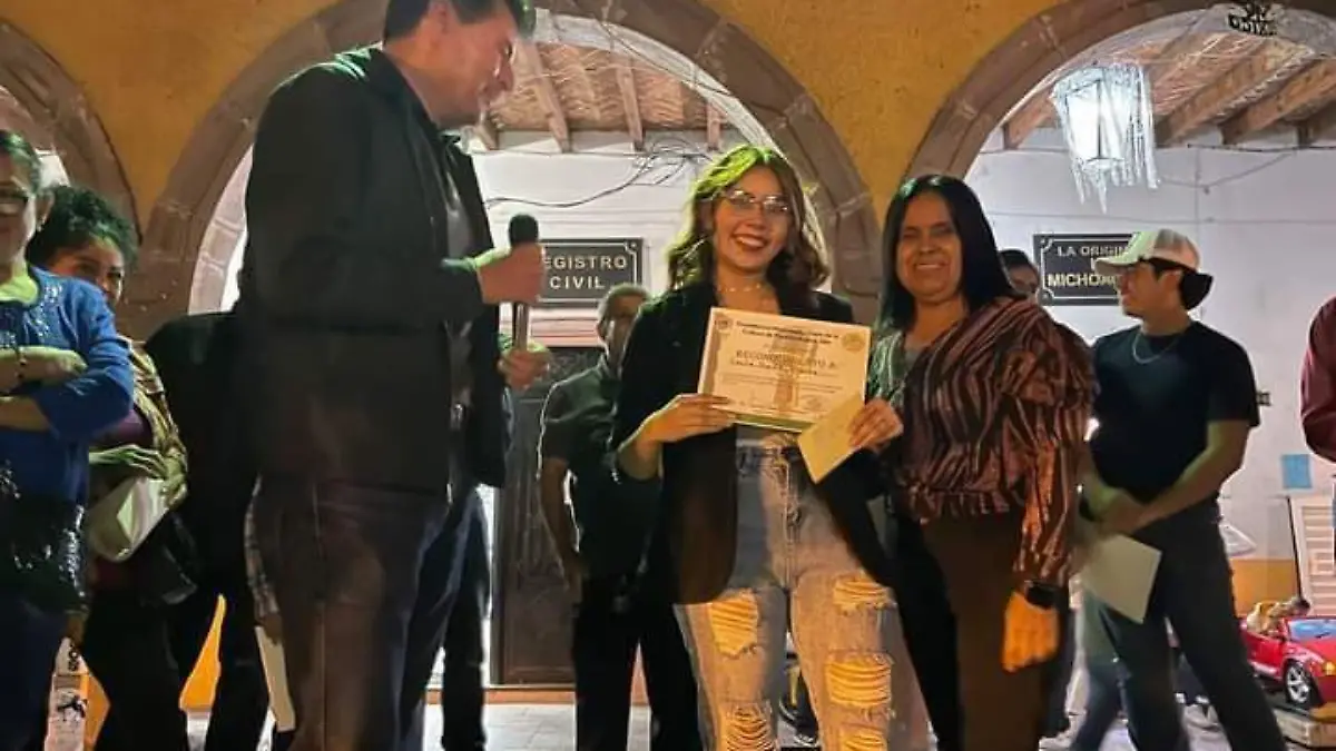 92f248a9-045a-4a5d-bfa4-2394ec05c0e6