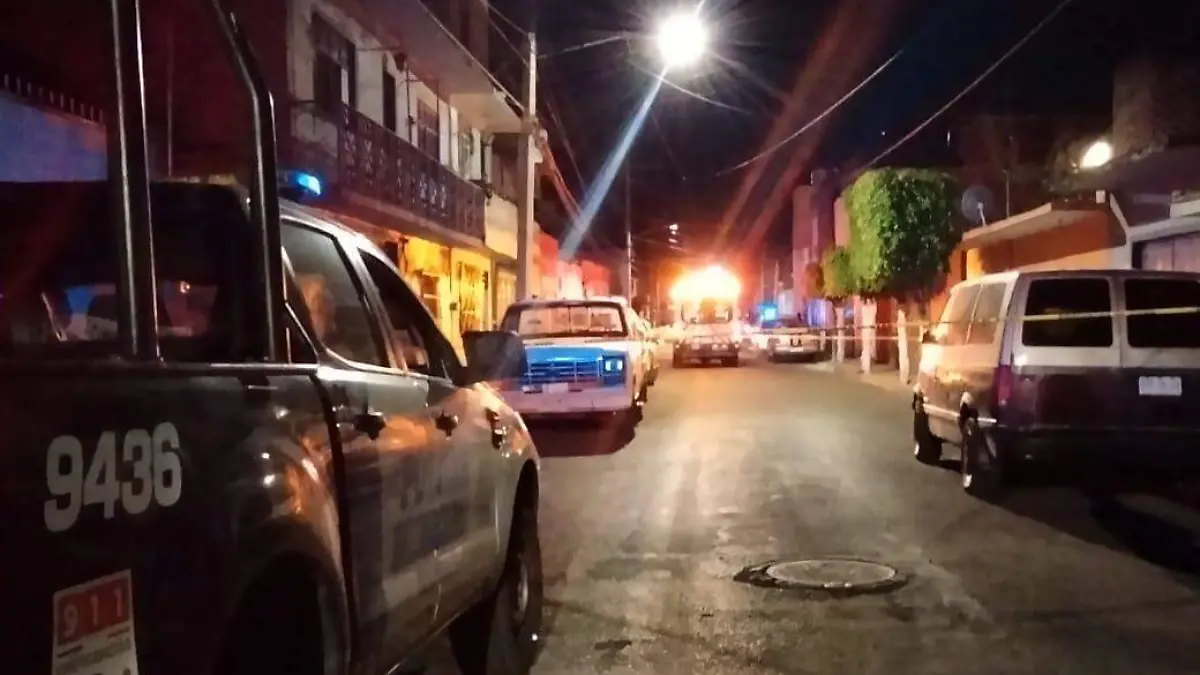 SEGURIDAD (2)
