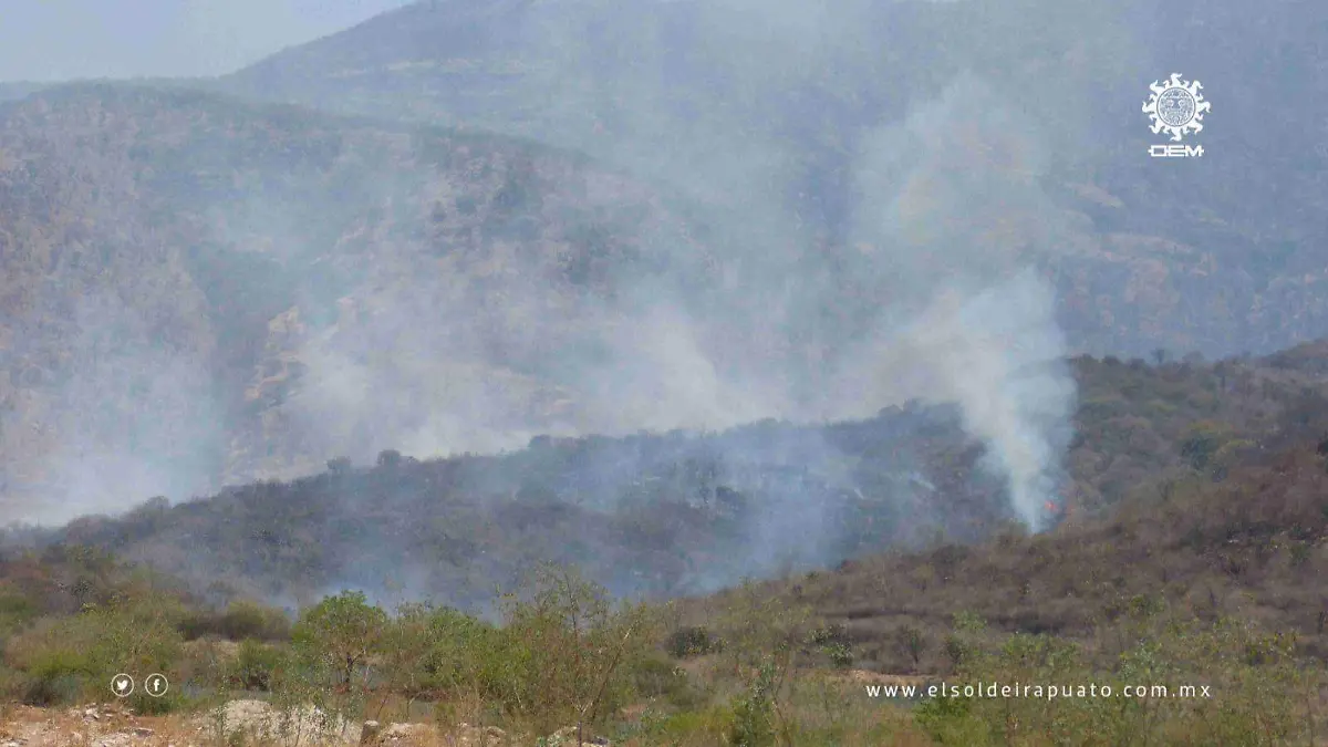 5cea84a2-1b05-440e-b26c-56445af66304