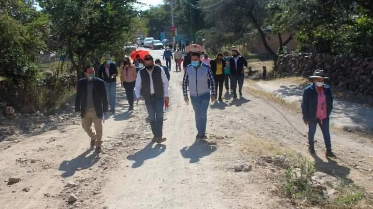 7855e265-91fc-430a-8957-37e86abae0d3