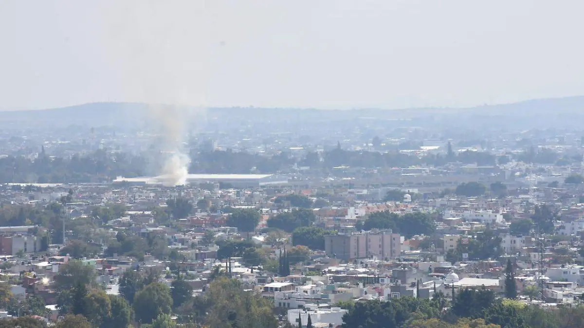 MULTAS MEDIO AMBIENTE  (1)