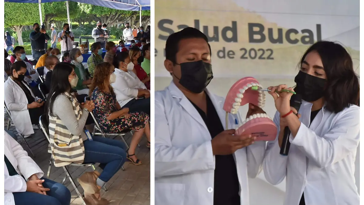 Realizan-jornada -de-salud-bucal (1)