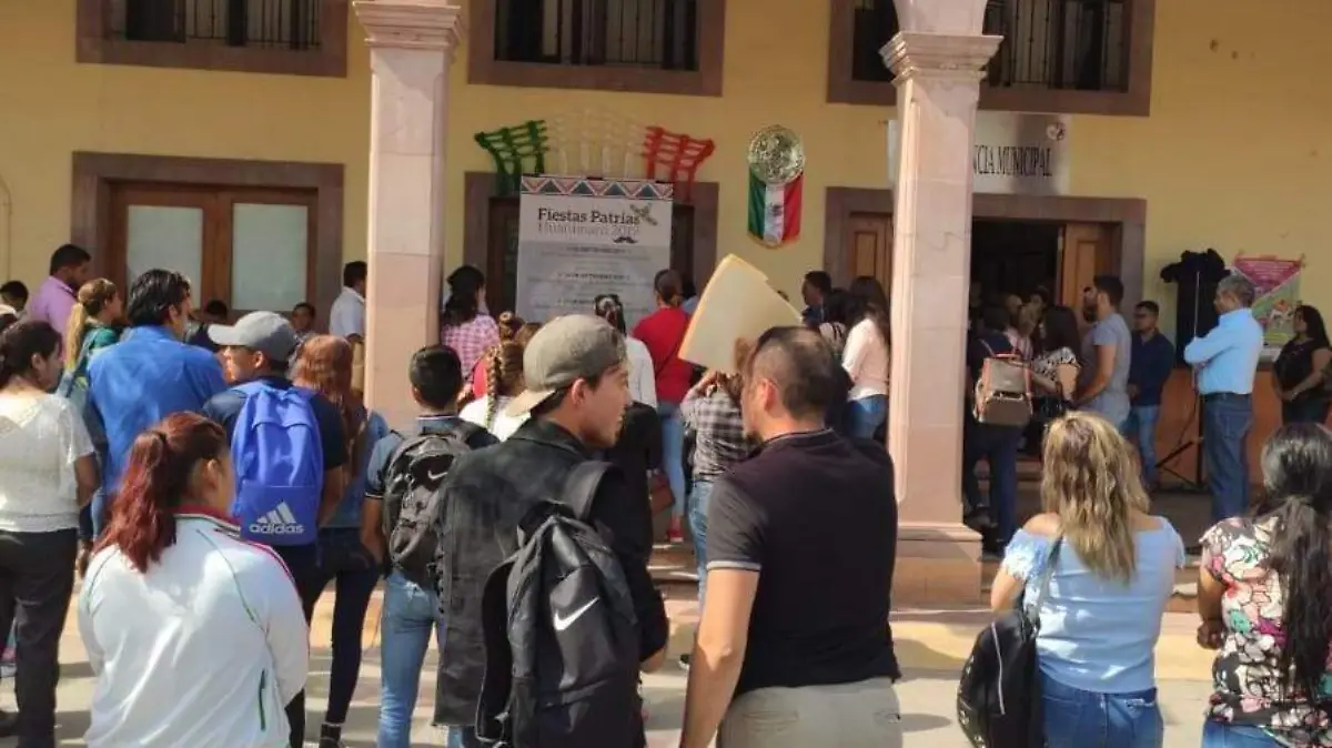 892fb9b7-fb25-4aee-9a84-29755a242898