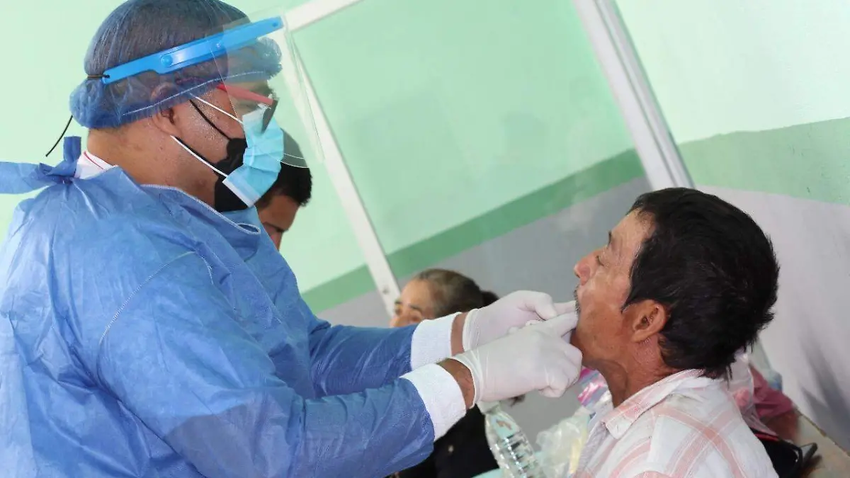 b9fc5847-aaa0-43e7-8718-0a17c4fb5e01