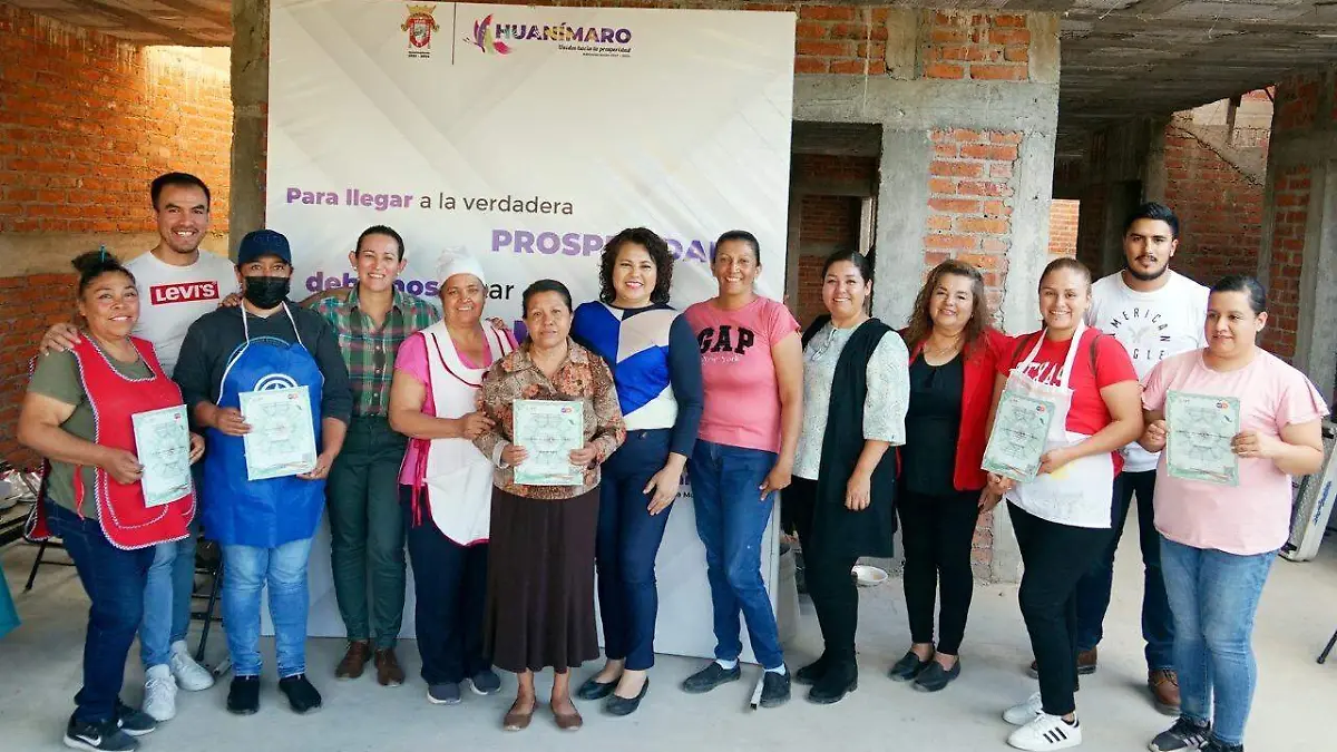 1fe81d10-063e-4b6d-9809-40f6b53ce4e8