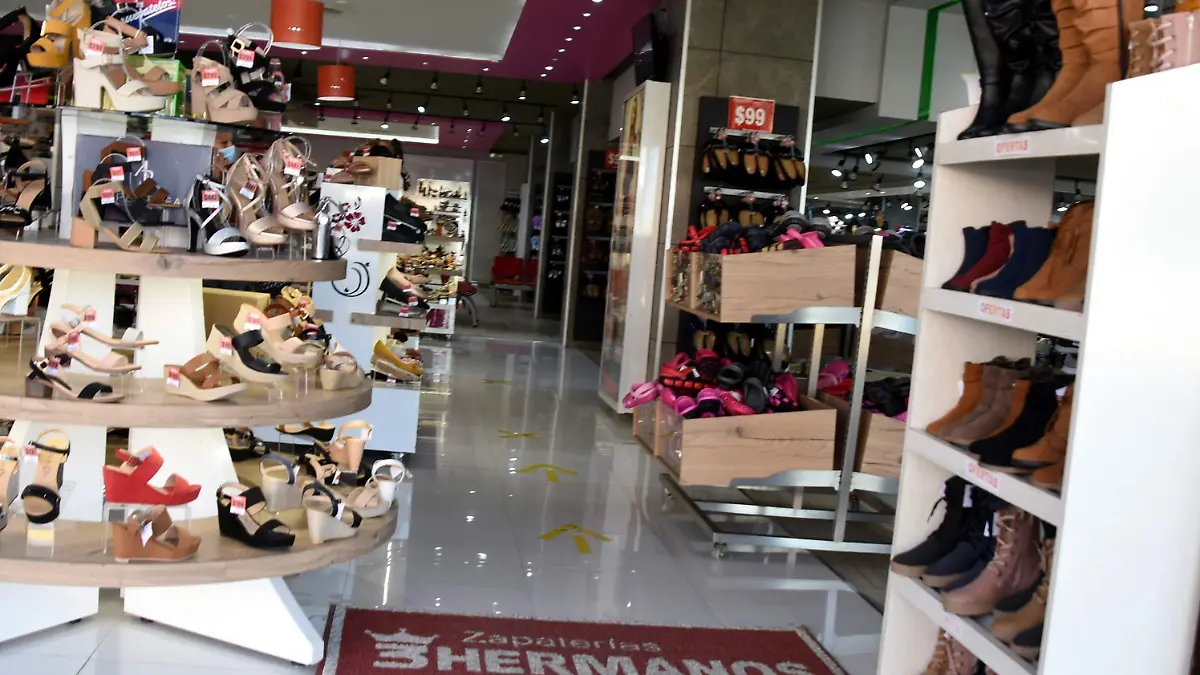 CONSEJO-COORDINADOR-PANDEMIA-(4)