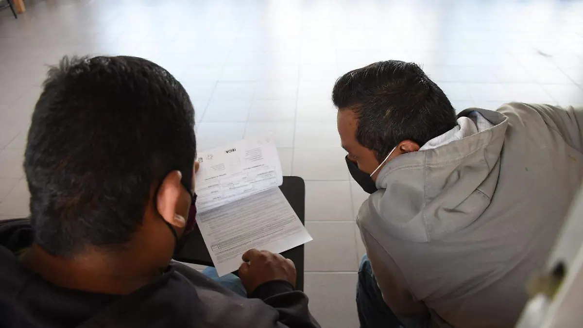 ea2d30c8-358c-48ab-b327-f006e976c3d7