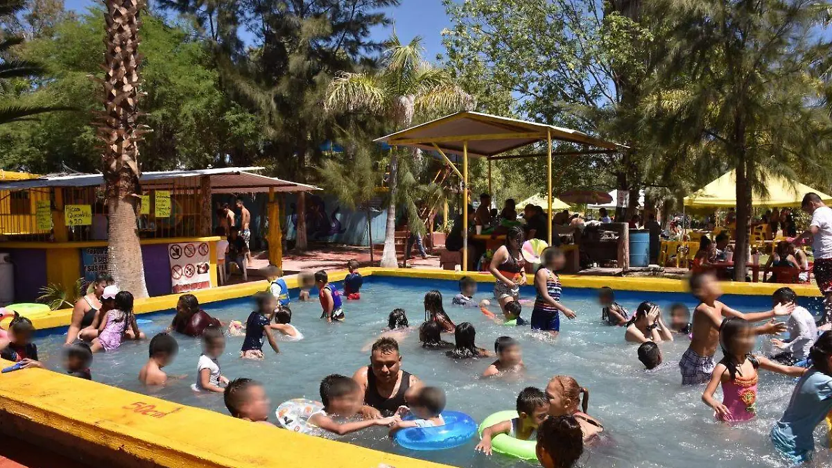 3b124e13-2c4a-4e08-9c8b-5085442dbd00