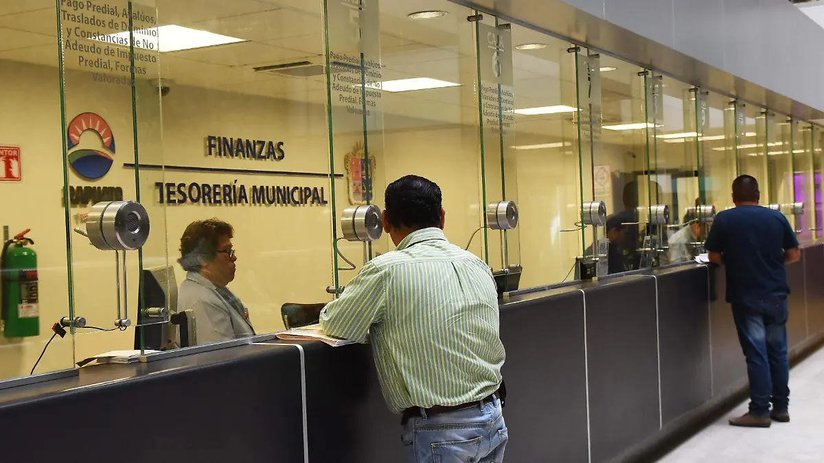 suspenden labores (2)