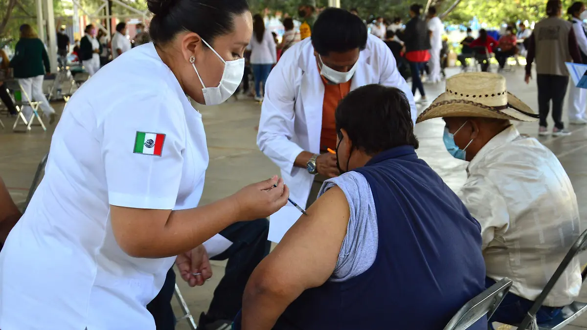 influenza y coronavirus (2)