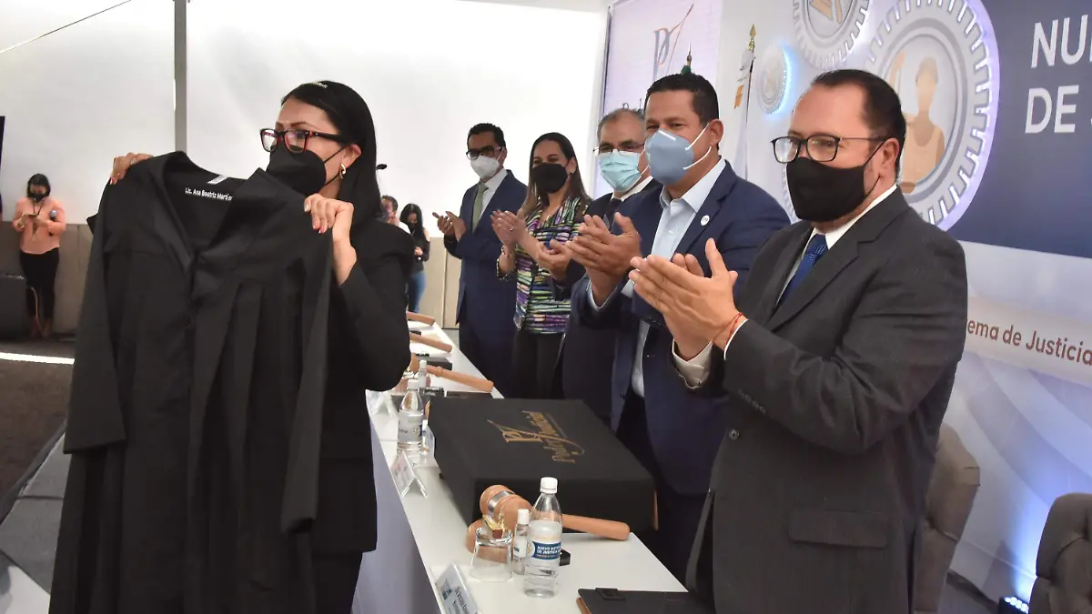 INAG-DE-TRIBUNALES-DE-J-LABORAL-(2)-JPG