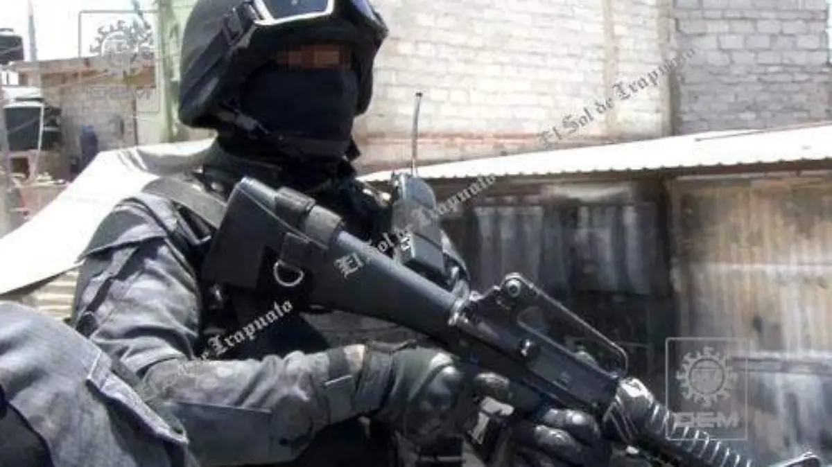 FSPE ORTIZ (1) OKOKPOK