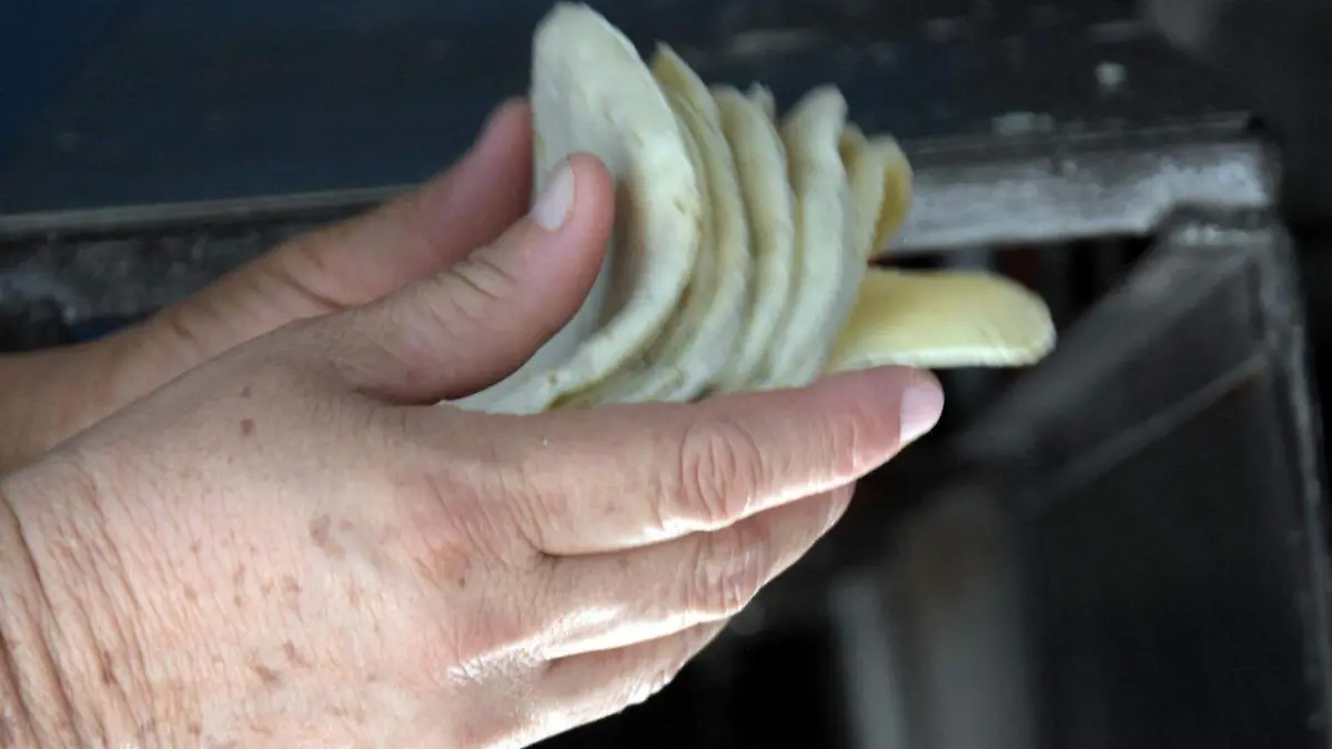 136363f9-ac09-4d23-91ee-f4d7999e3c6a