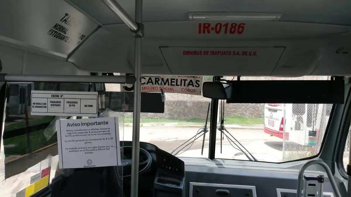 Image 2019-08-26 at 3.28.53 PM