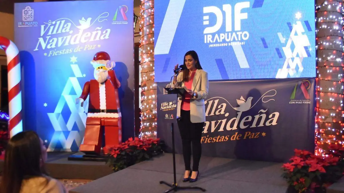 Serán-recabados-juguetes