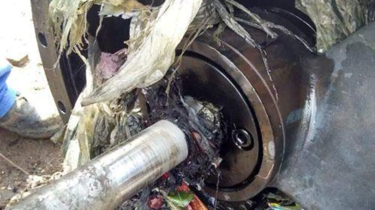 BASURA ALCANTARILLAS OK