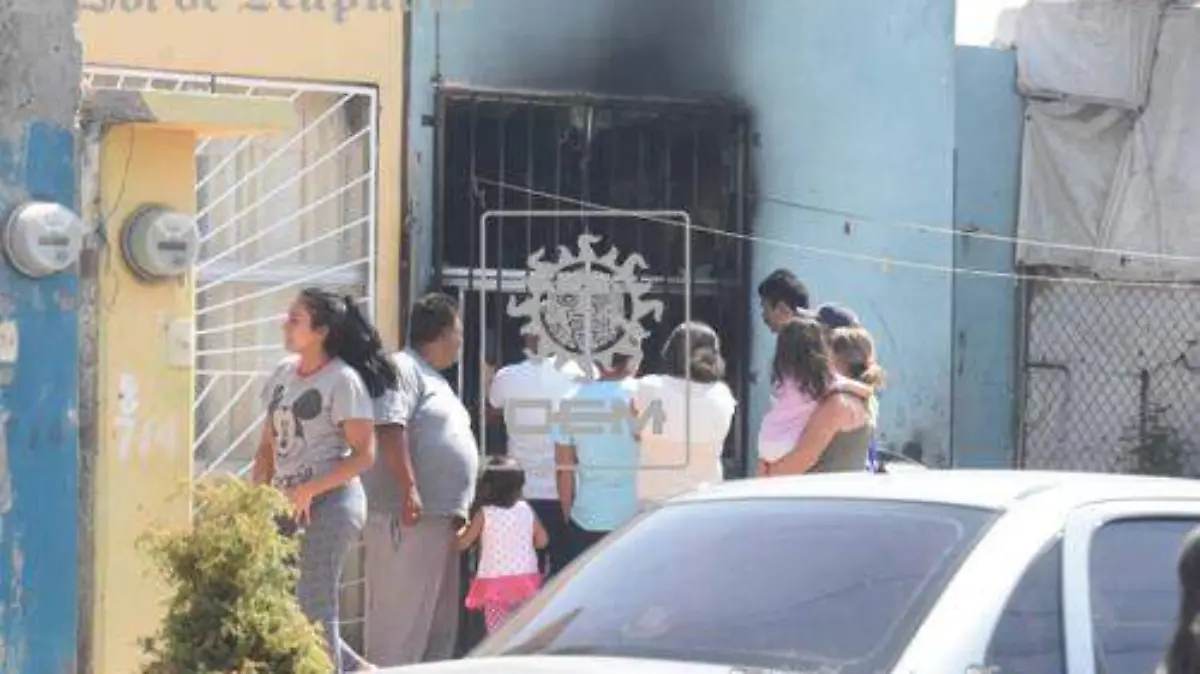 c3c1e6a3-87b4-4718-86c7-a38c6b9a0072