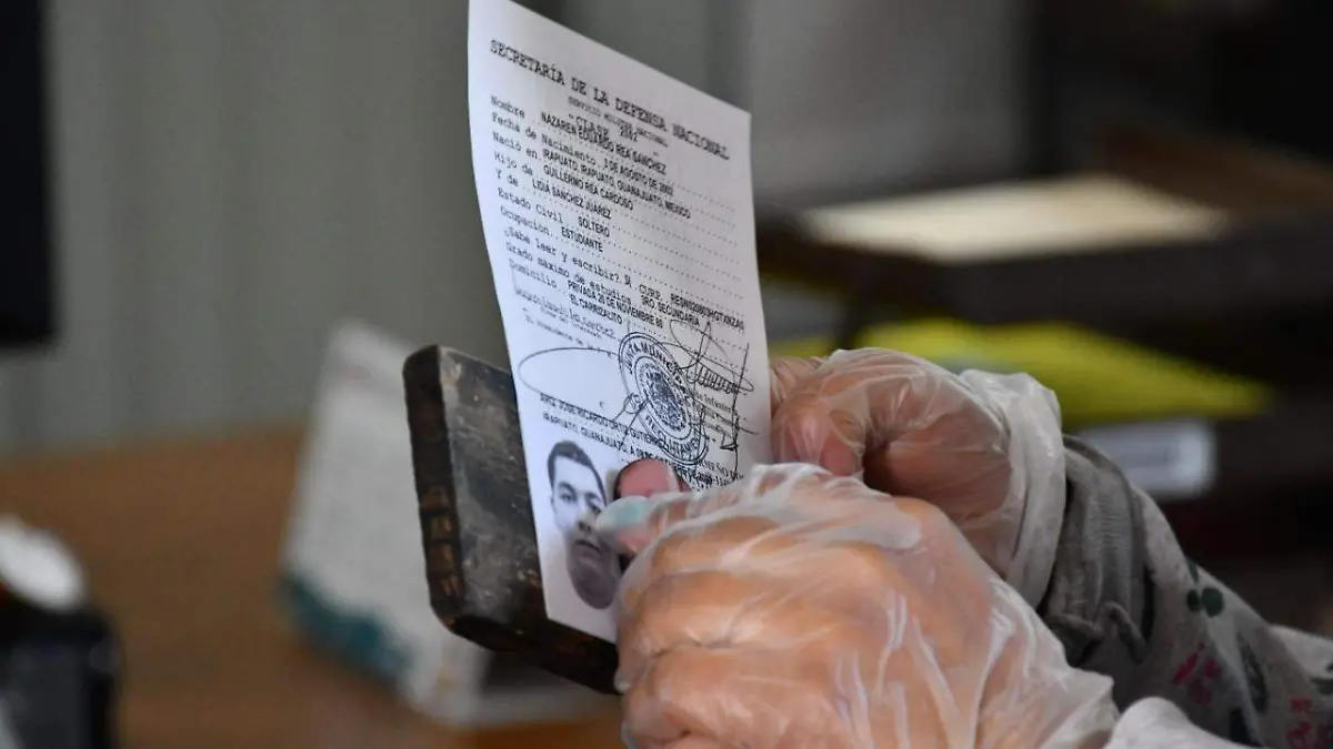 Llaman-a-jóvenes-clase-2003 (1)