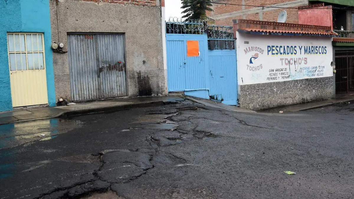 También-hay-algunas-13-okokok