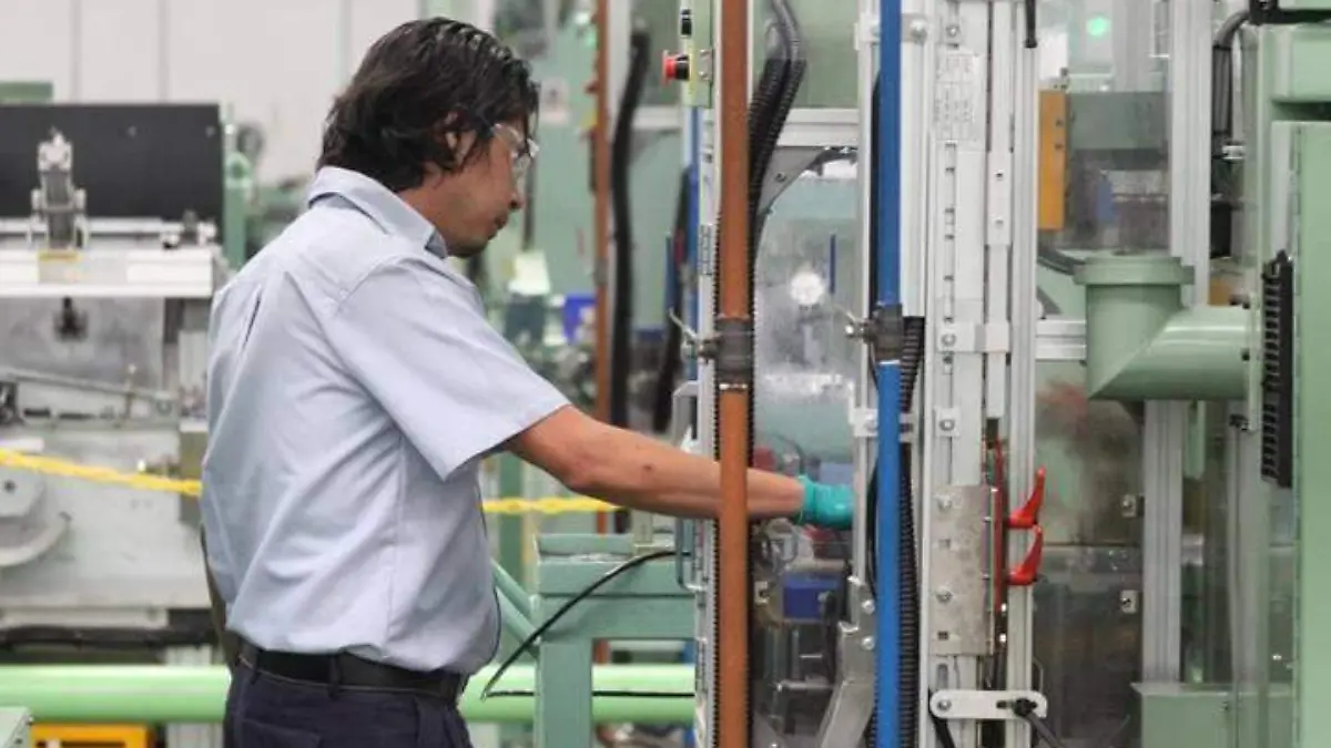 empresas 1
