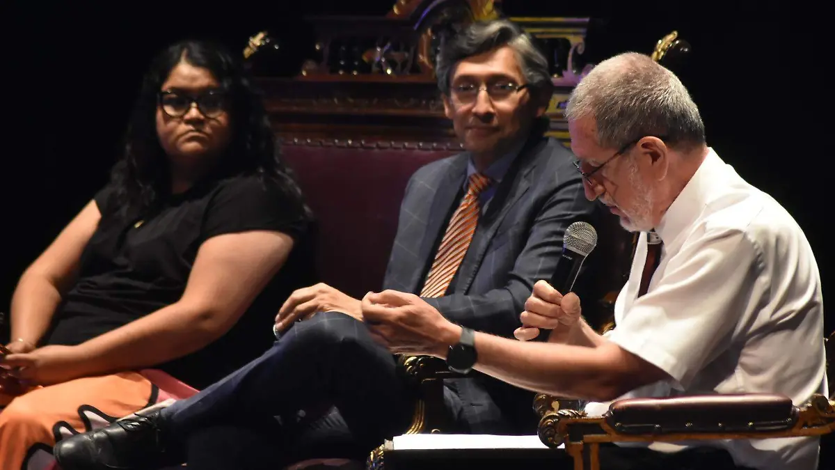 Feria-del-libro  (5)