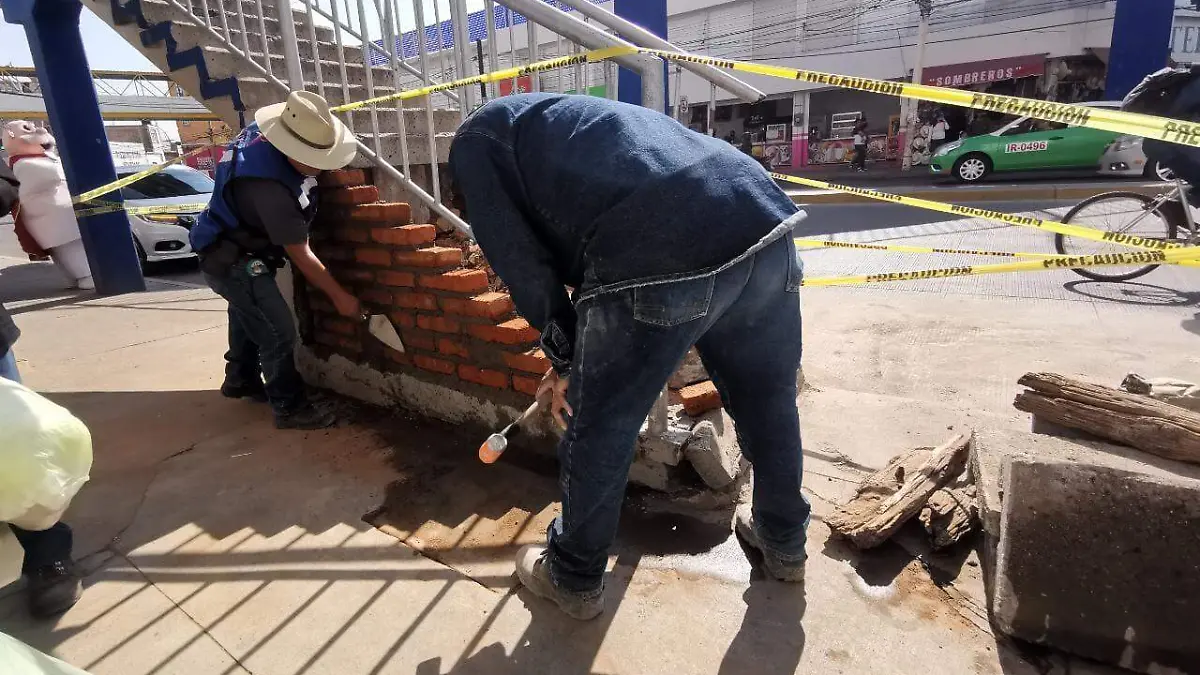 choque-en-Diaz-Ordaz (1)