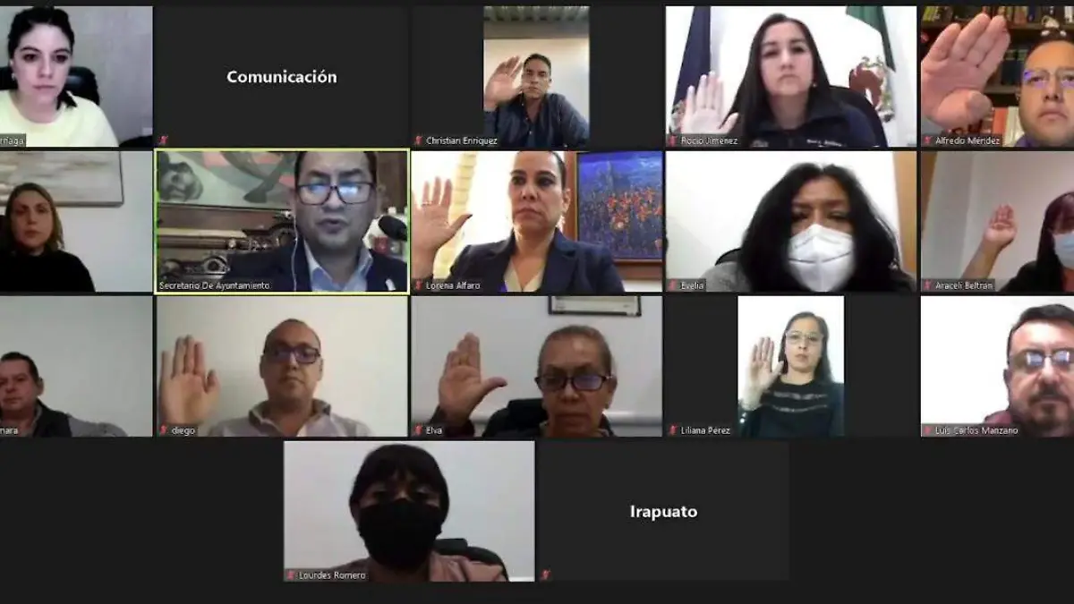 b53eb23a-7fbd-4982-97c0-c98b09182656