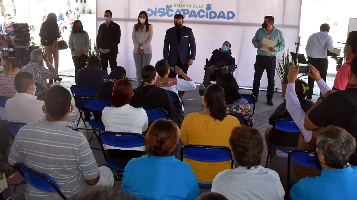 SEMANA DE LA DISCAPACIDAD DIF MPAL. (7)