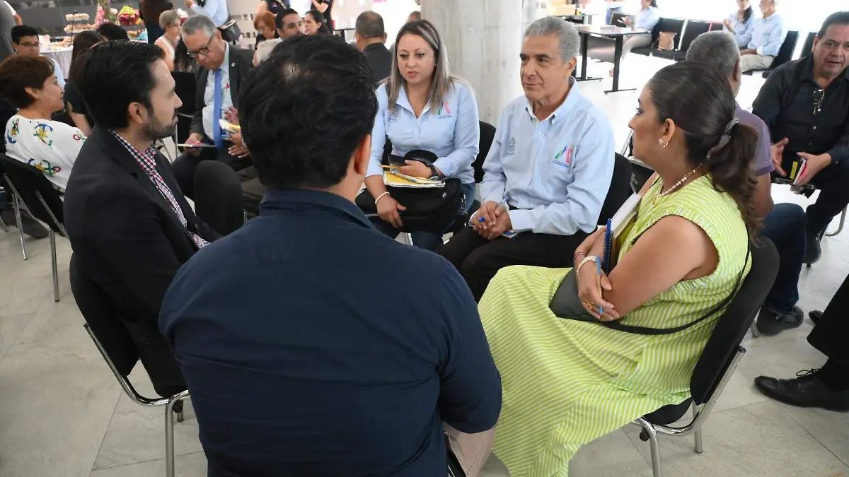 El-futuro-de-Guanajuato