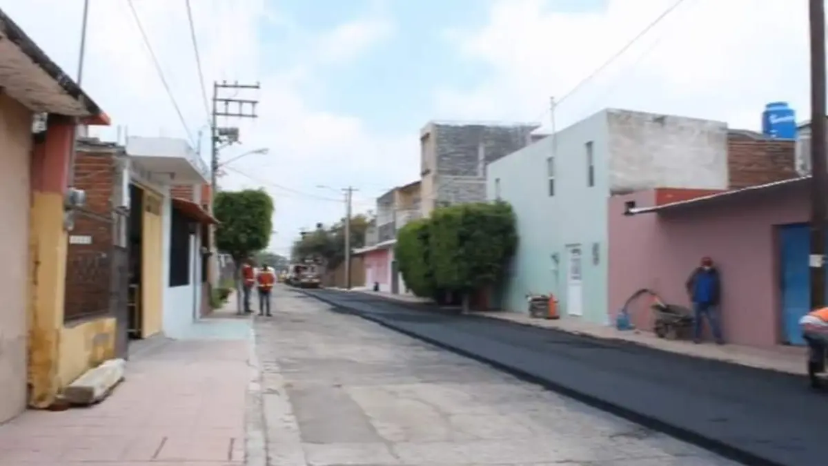 dea814de-36f9-47f5-97f4-88aaba07a779