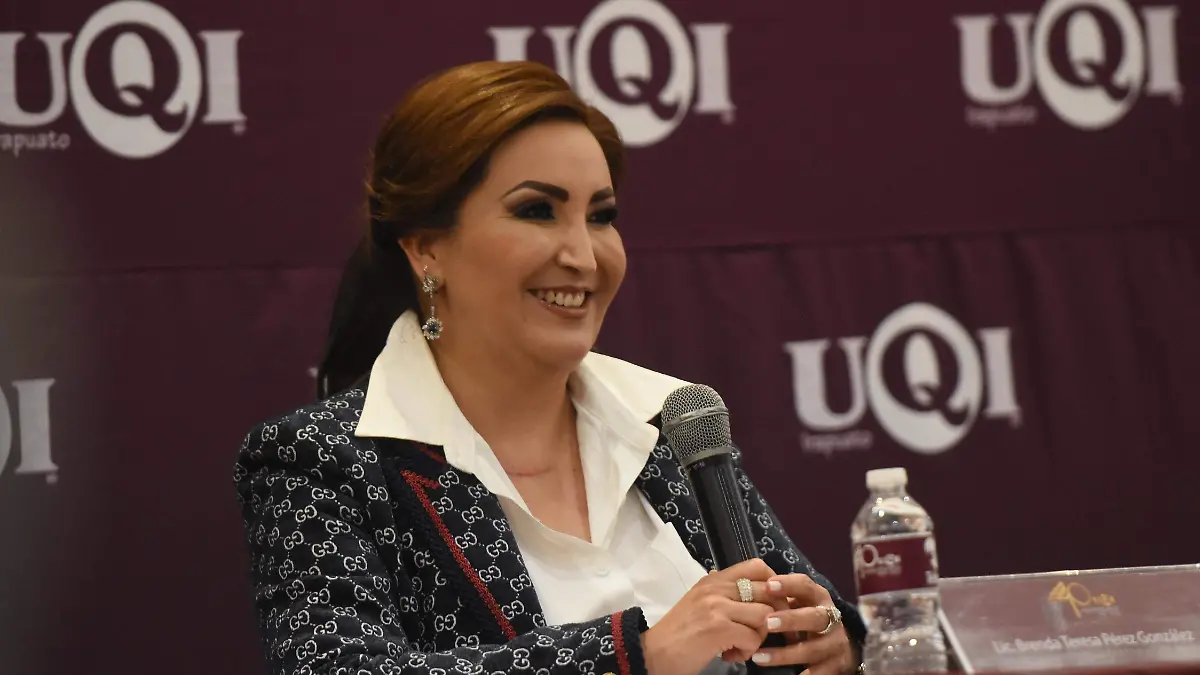 Brenda-Teresa-Pérez-González