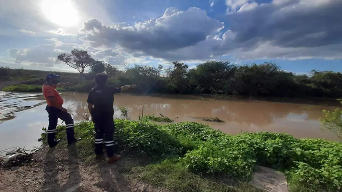 PROTECCION CIVIL (2)