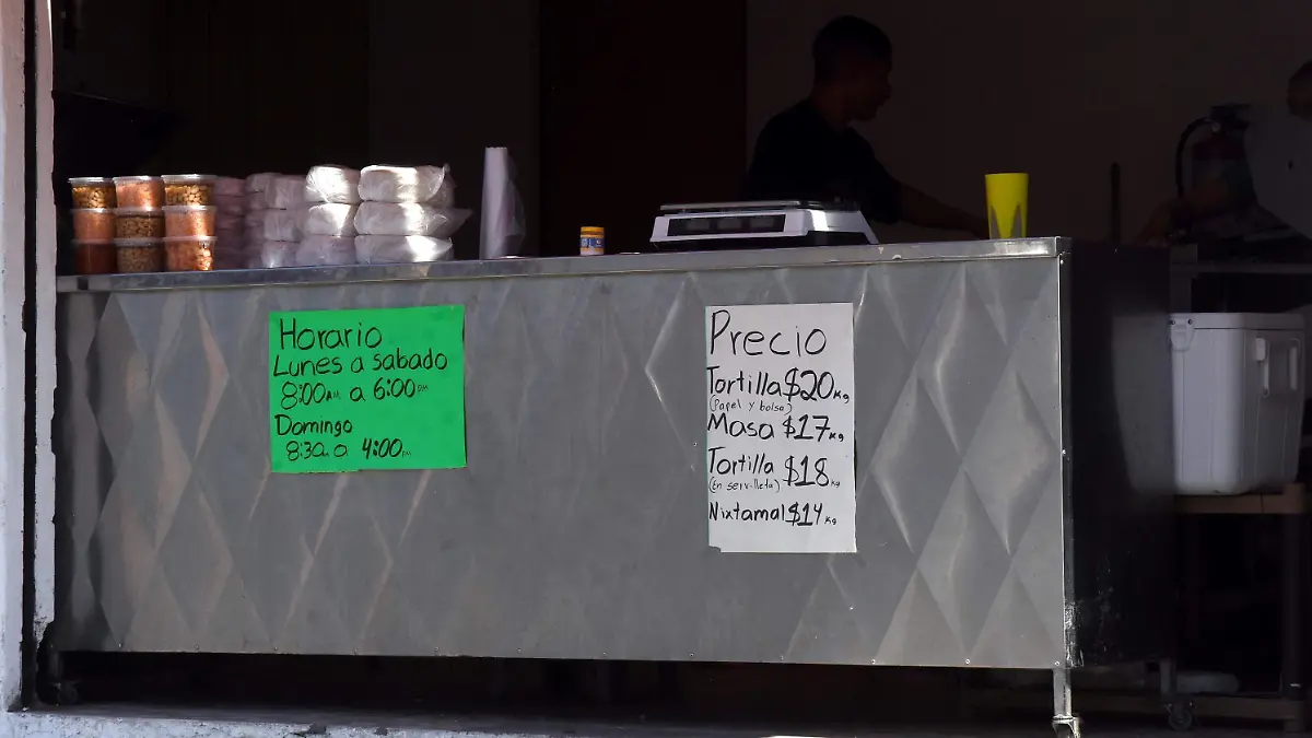 Insumos-para-elaborar