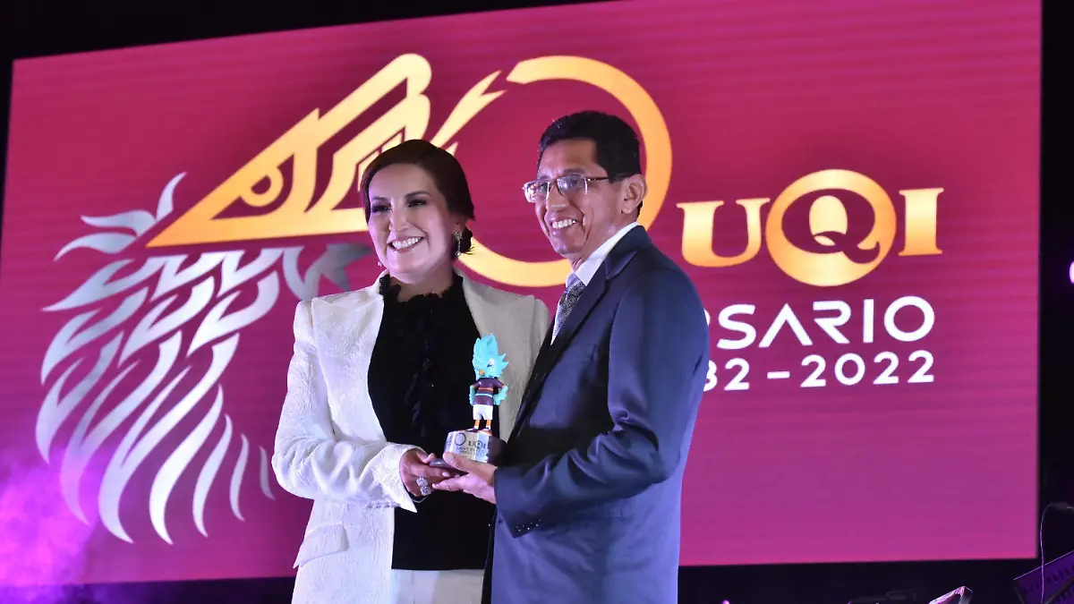 Cumple-UQI-40-años-2-okokok