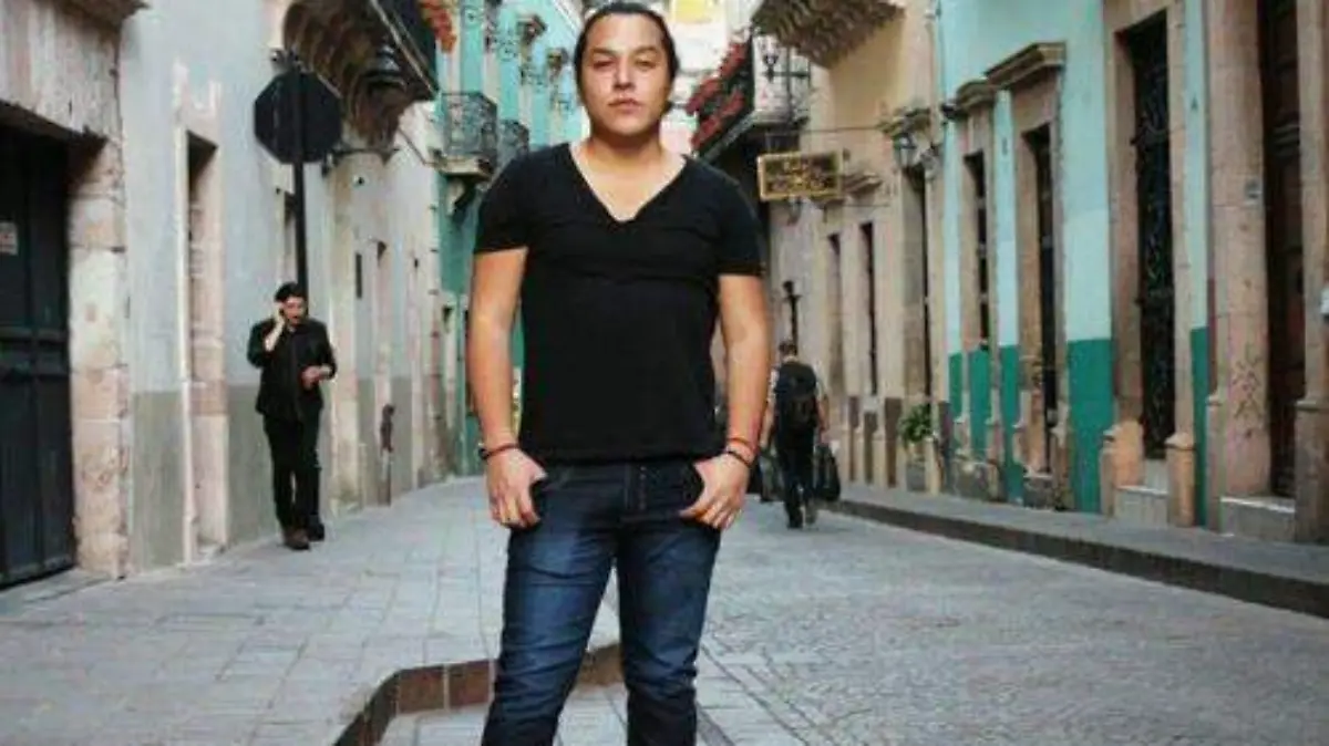 5e9589cc-e81b-410f-a4bd-7b253660a428