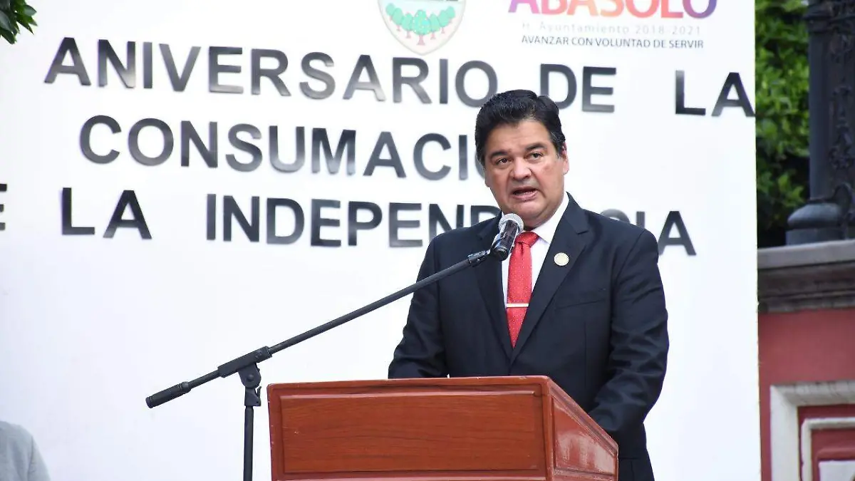 b7aac503-7775-495a-bd5a-97c5a1c9323b