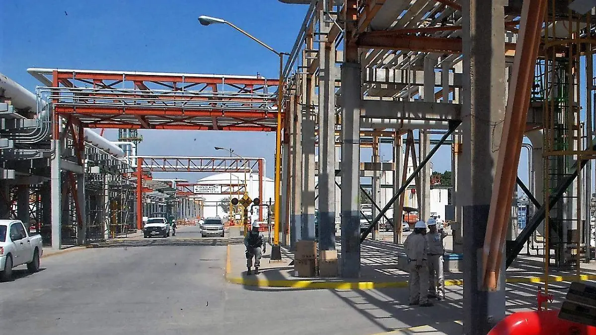 cdd995c3-5291-4d5f-b941-6c8410372615