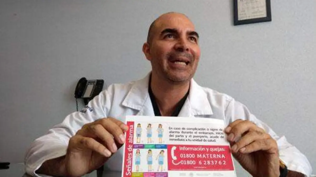 HOSPITAL MATERNO (5) OK