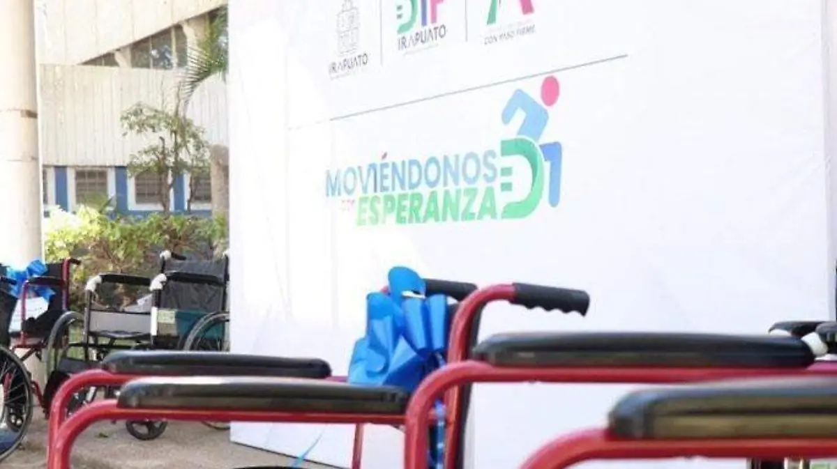 DIF-Irapuato-continuará (2)