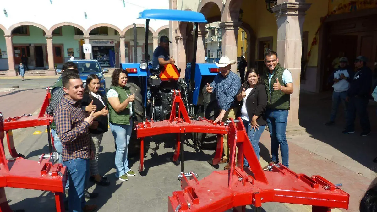 83356e73-8c07-4b49-b66e-d7f02546c4d8