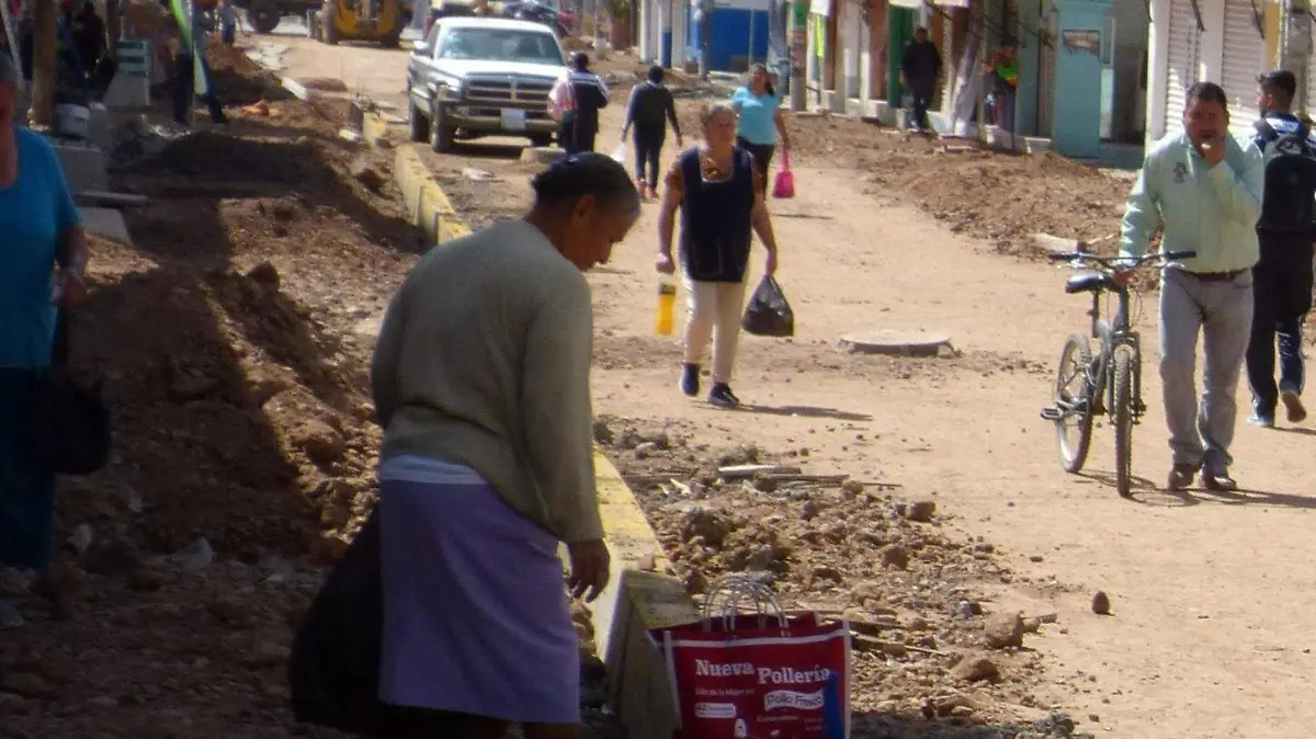 3d0508a2-4dbf-4d6c-96bd-f69624407950