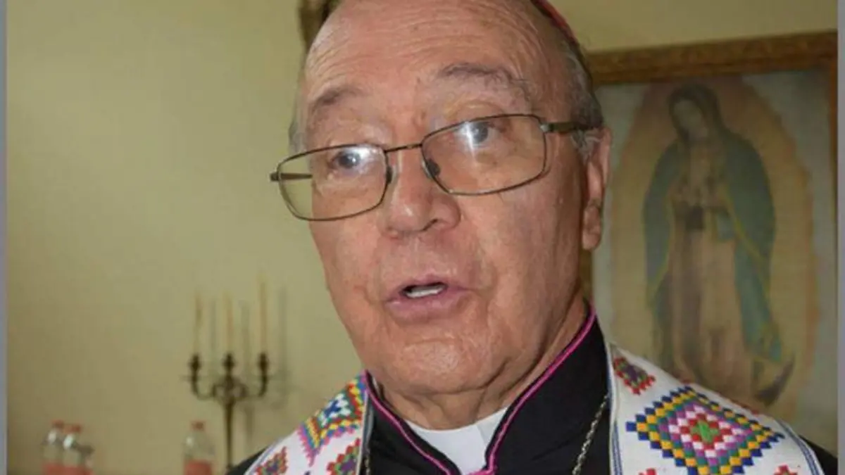 835b374e-21d9-41fd-9925-adeac4984a85