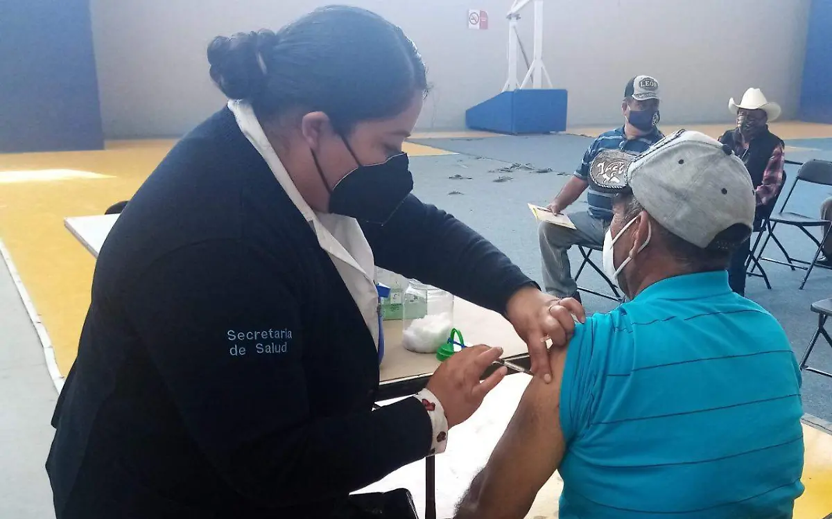 f531ef14-06fa-4a8e-8462-dc54173c5d90