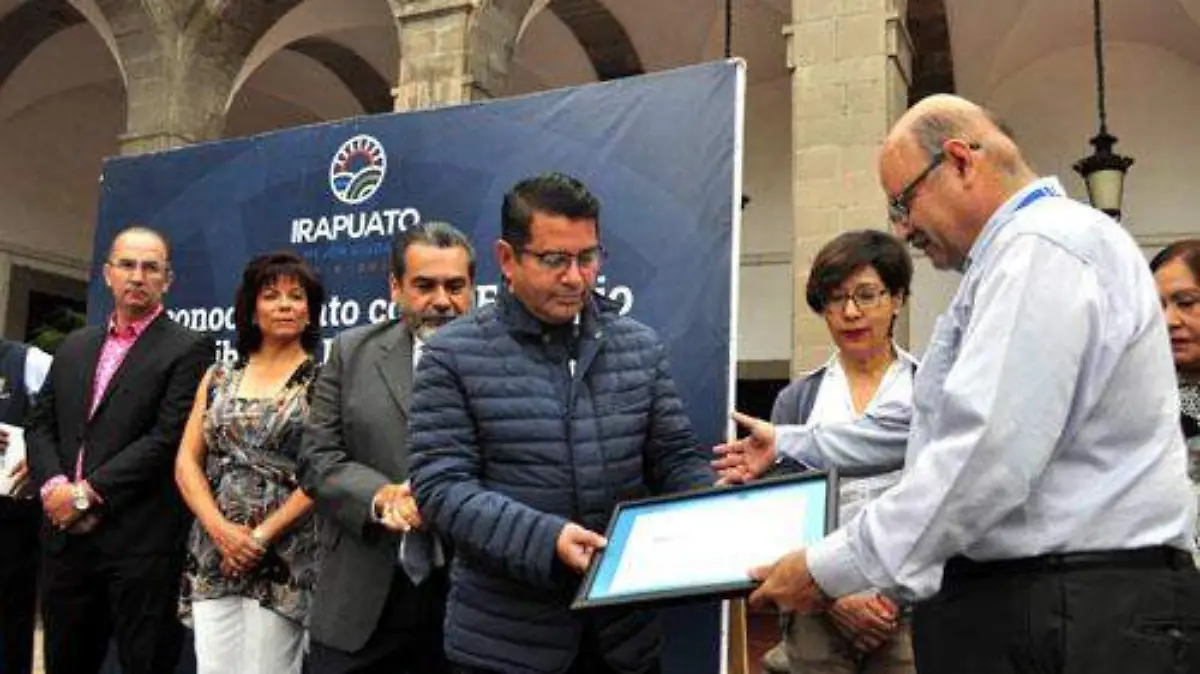 LIBRE DE HUMO (1) OK