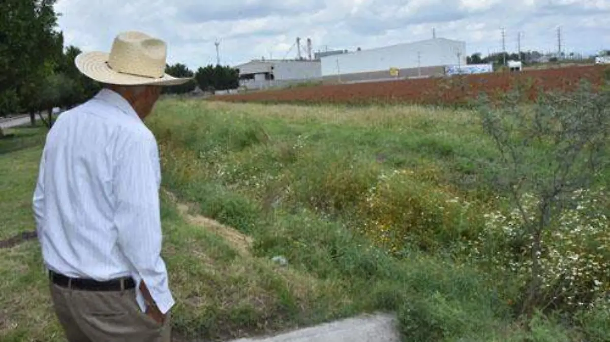 contaminacion de comunidad (2) OK