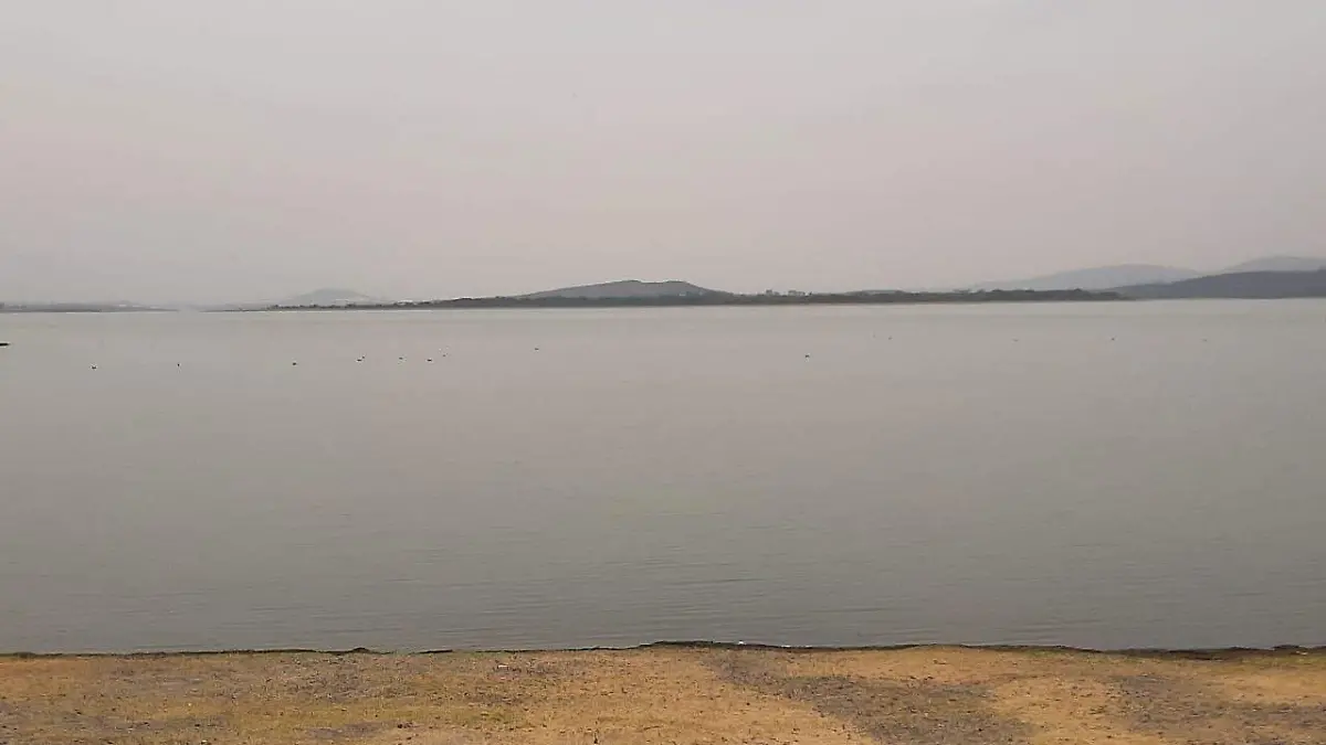 presa solis (3)