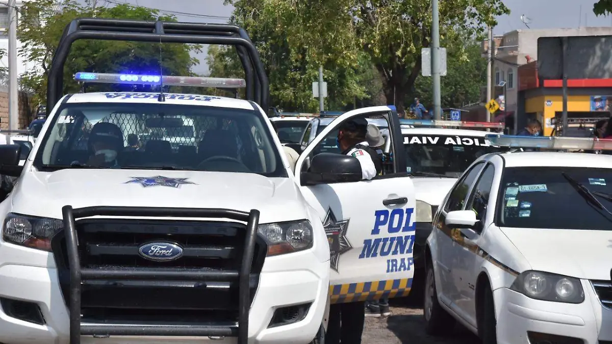 Se-mantiene-un-trabajo-2-okokok