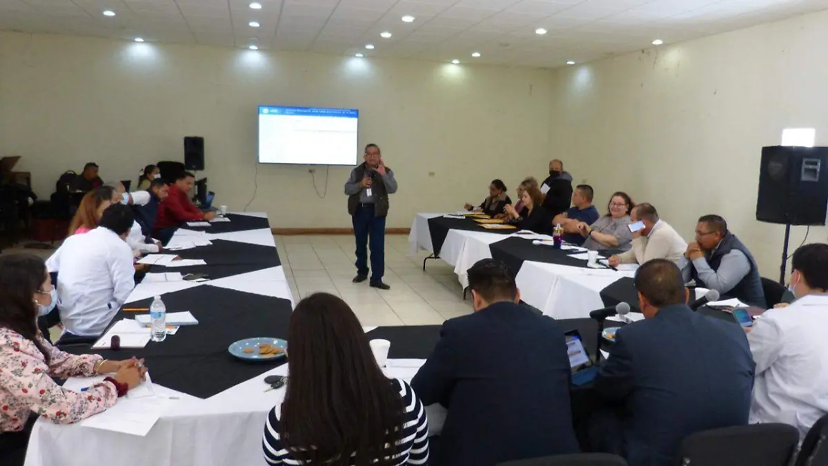 WhatsApp Image 2022-11-08 at 6.18.23 PM