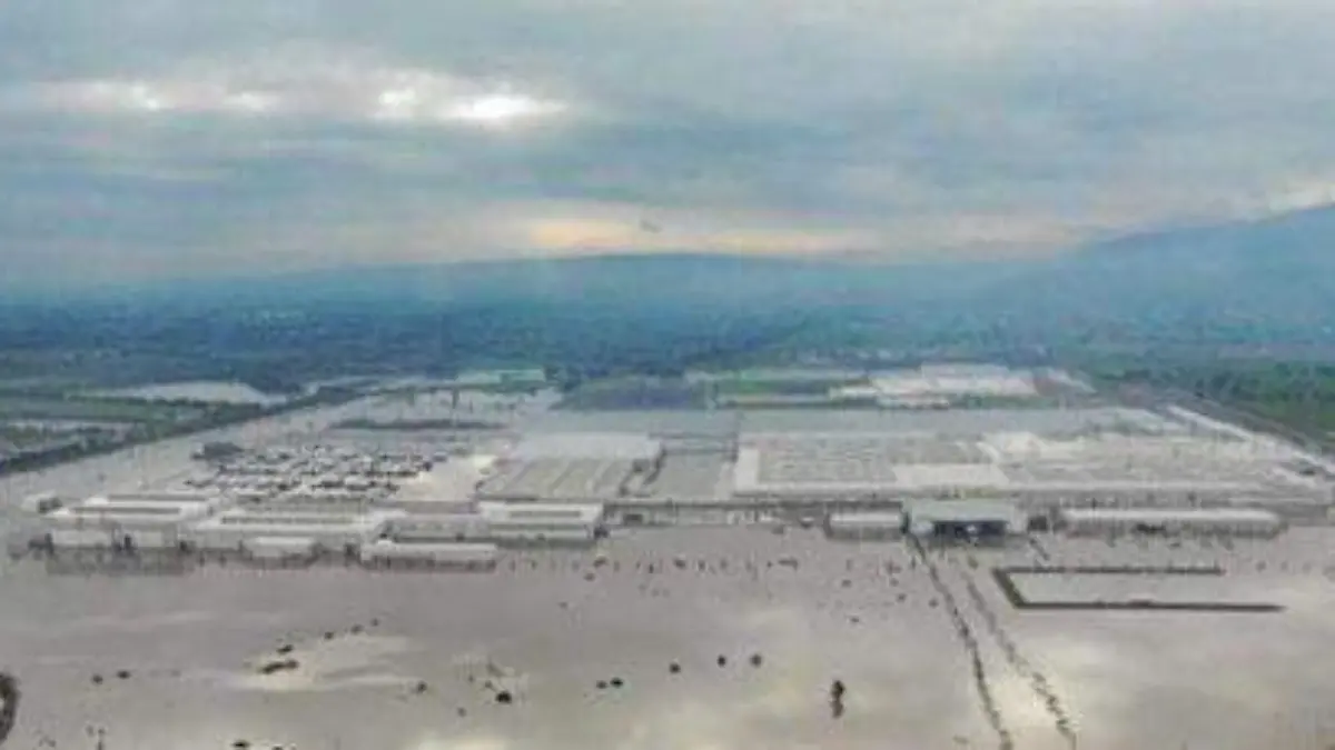 c6fa0b34-4353-4559-866d-11f5316b2a94