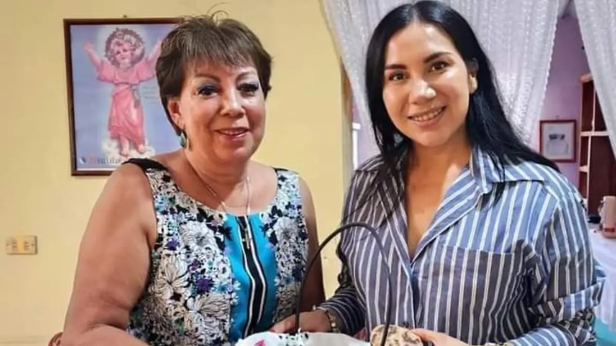 9e3ccea7-f78f-445d-a5d9-7c4d8e10a0d8